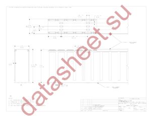 G2X5WH6-A datasheet  